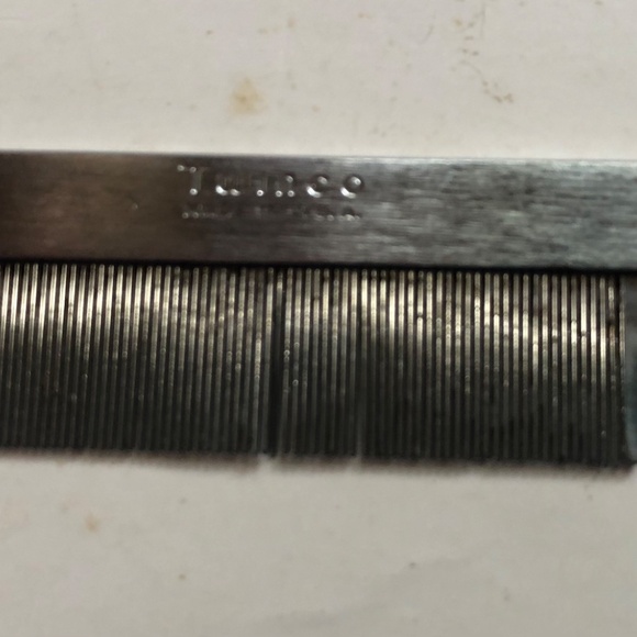 PET GROOMING TOOLS lot of 4 --Twinco, Hartz, Pet suppy+ - Picture 4 of 9